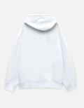 Back_2_c_1.jpg