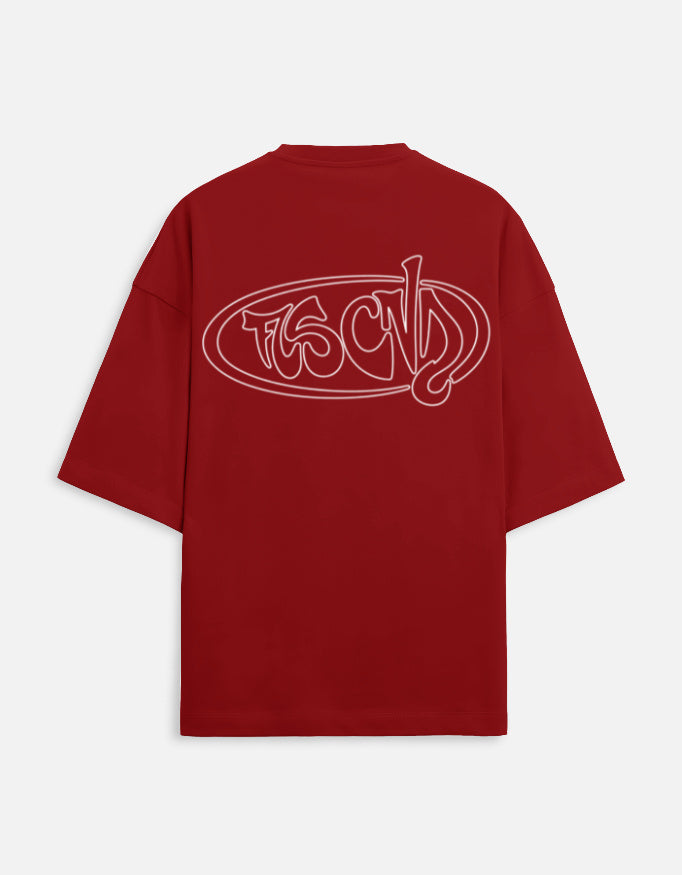 Back_2_c_10.jpg