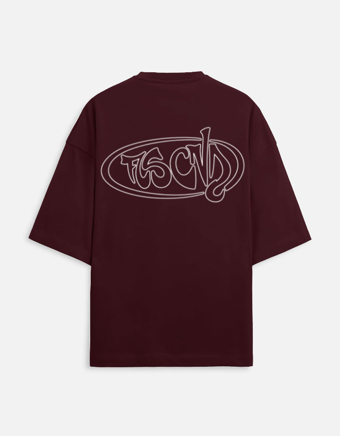 Back_2_c_25.jpg