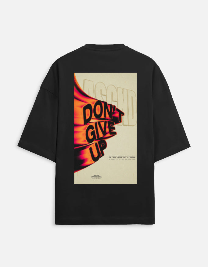 Back_2_c_2.jpg