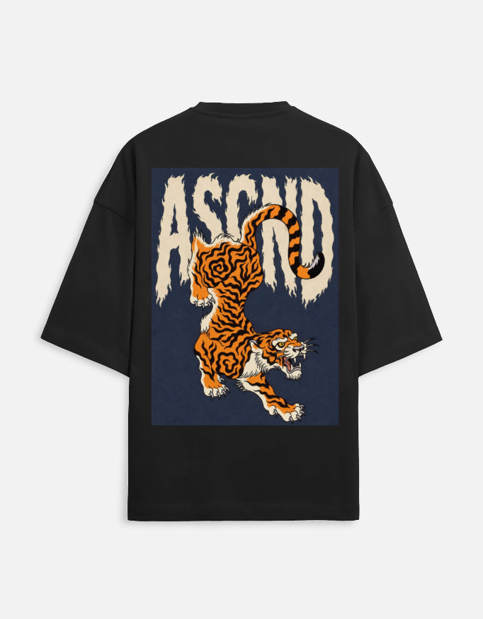 Back_2_c_2.jpg