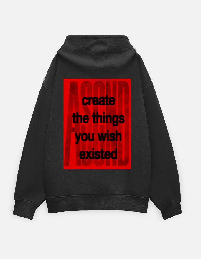 Back_2_c_2.jpg