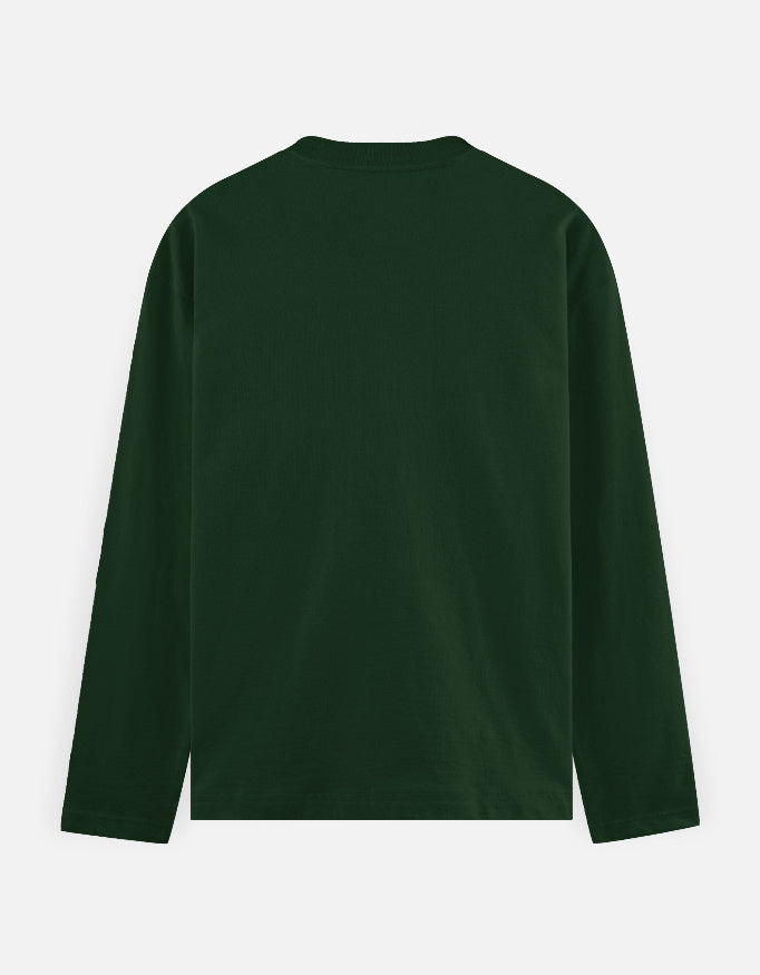 Back_2_c_8.jpg