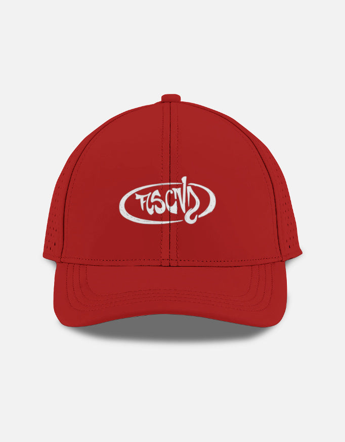 Front_1_c_10.jpg
