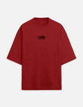 Front_1_c_10.jpg