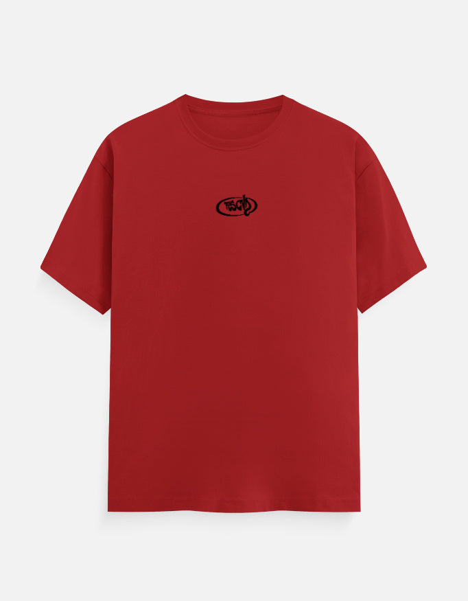 Front_1_c_10.jpg