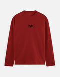 Front_1_c_10.jpg