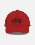 Front_1_c_10.jpg