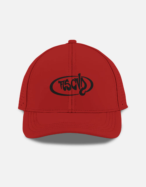 Front_1_c_10.jpg