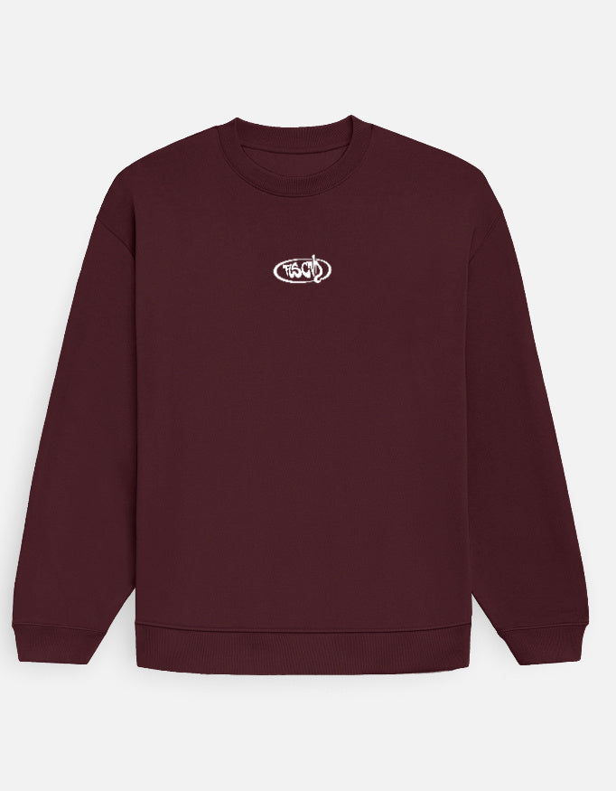 Front_1_c_25.jpg