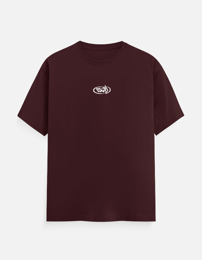 Front_1_c_25.jpg