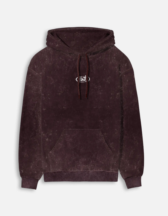 Front_1_c_25.jpg
