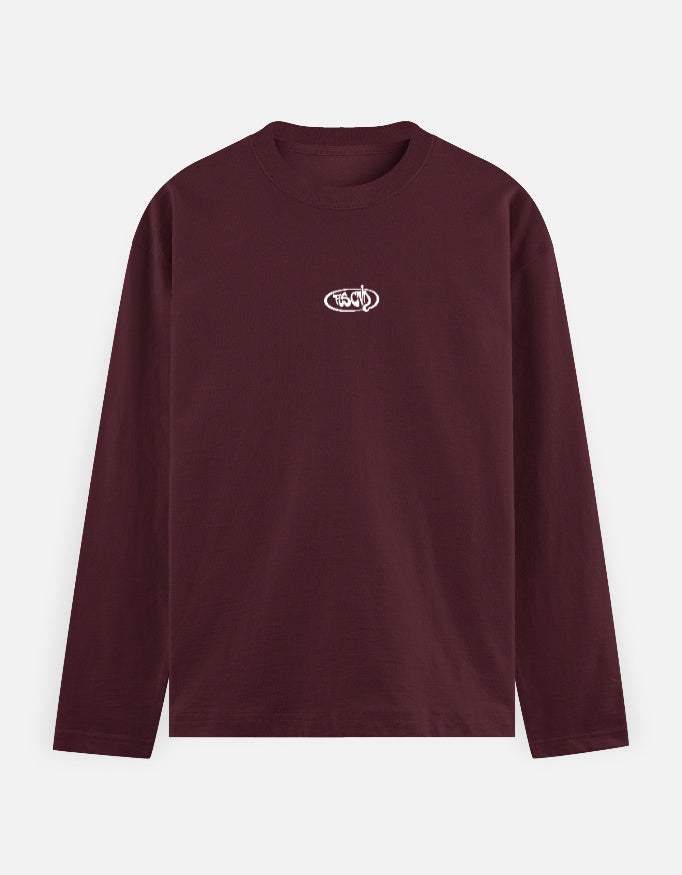 Front_1_c_25.jpg
