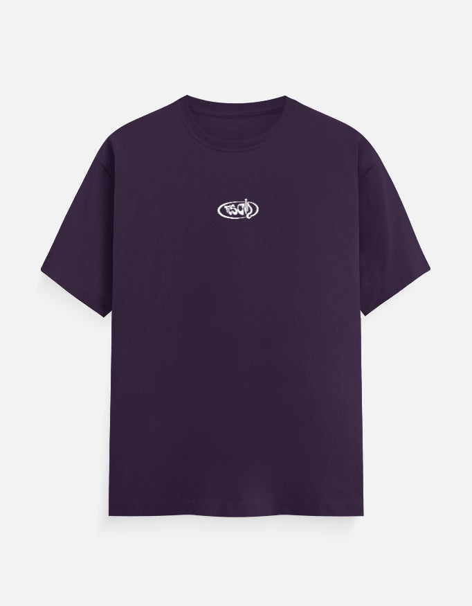 Front_1_c_26.jpg