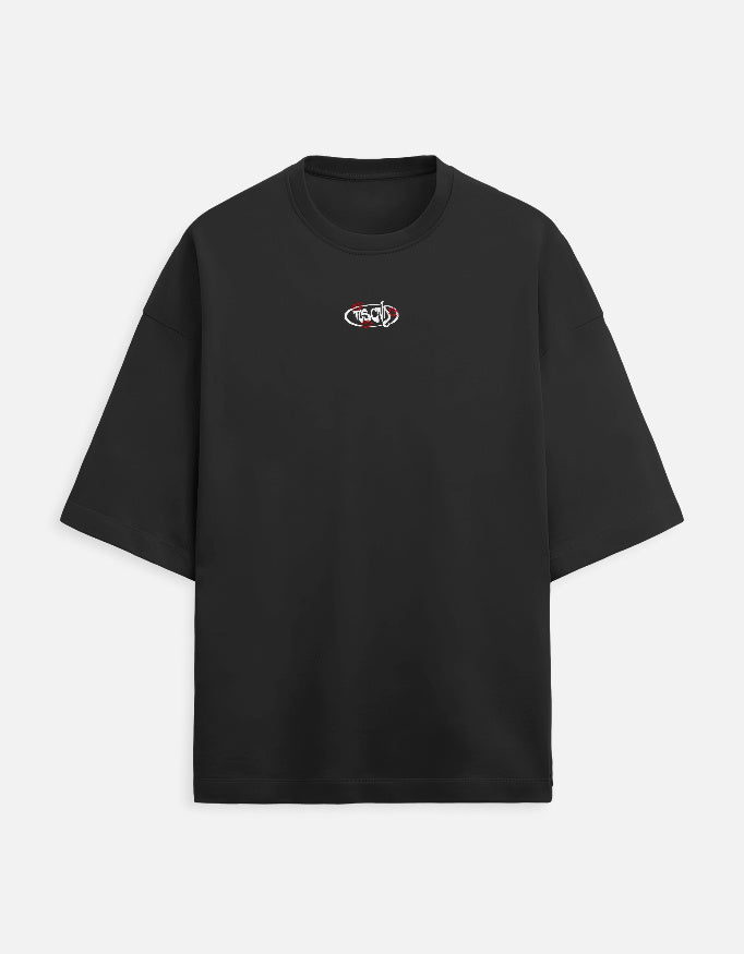Front_1_c_2.jpg