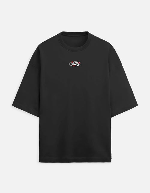 Front_1_c_2.jpg