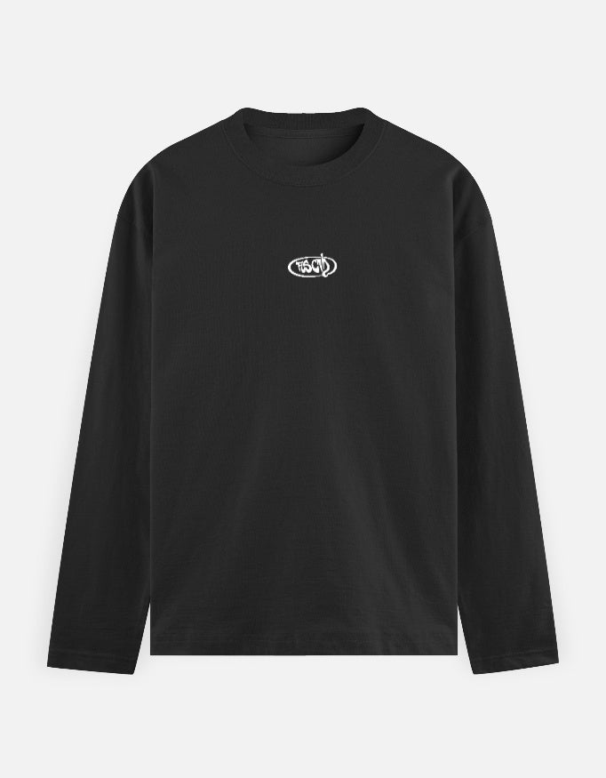 Front_1_c_2.jpg