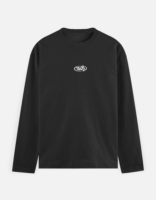 Front_1_c_2.jpg