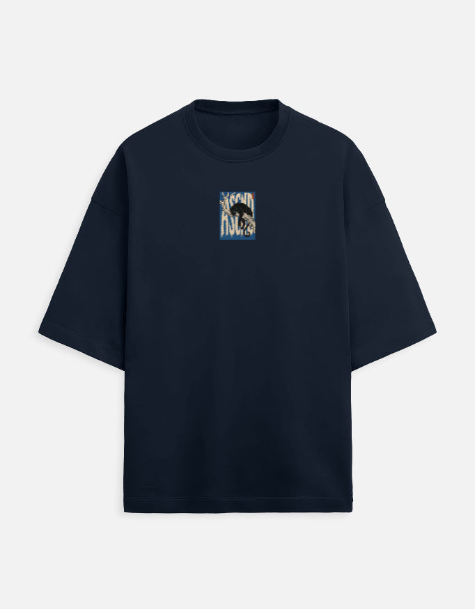Front_1_c_3.jpg