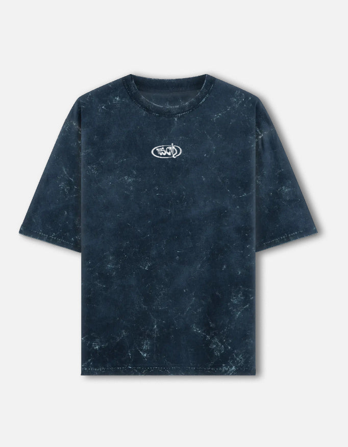 Front_1_c_3.jpg