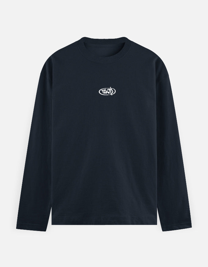 Front_1_c_3.jpg