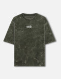 Front_1_c_41.jpg