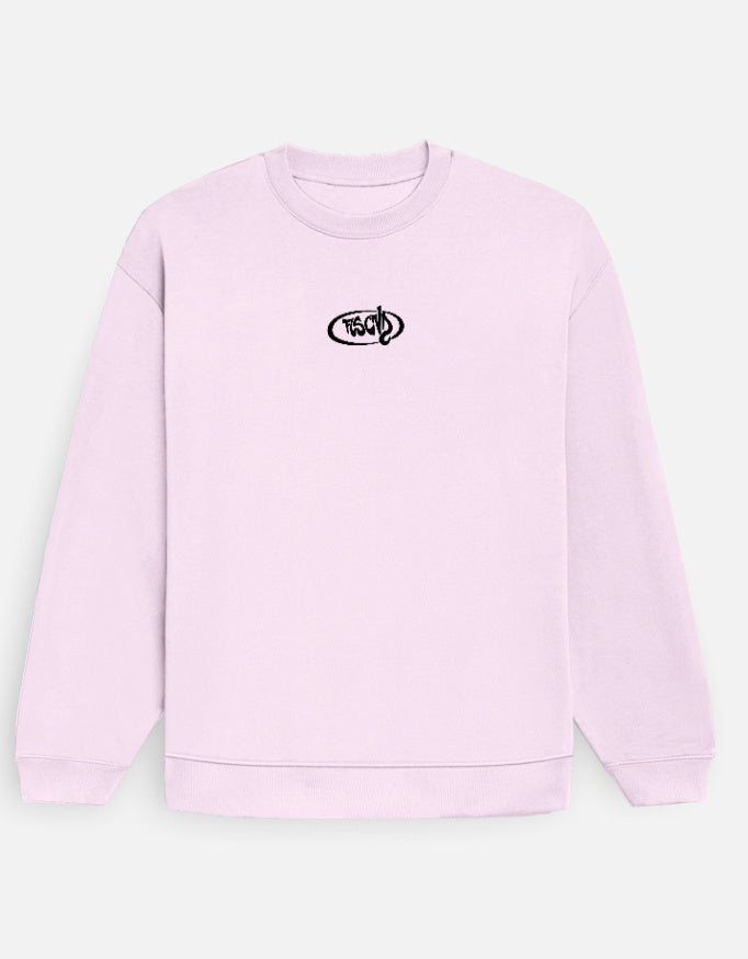 Front_1_c_45.jpg