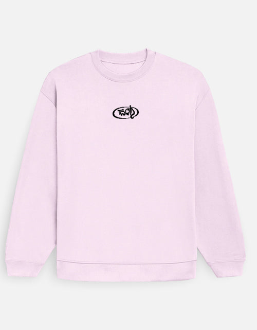 Front_1_c_45.jpg