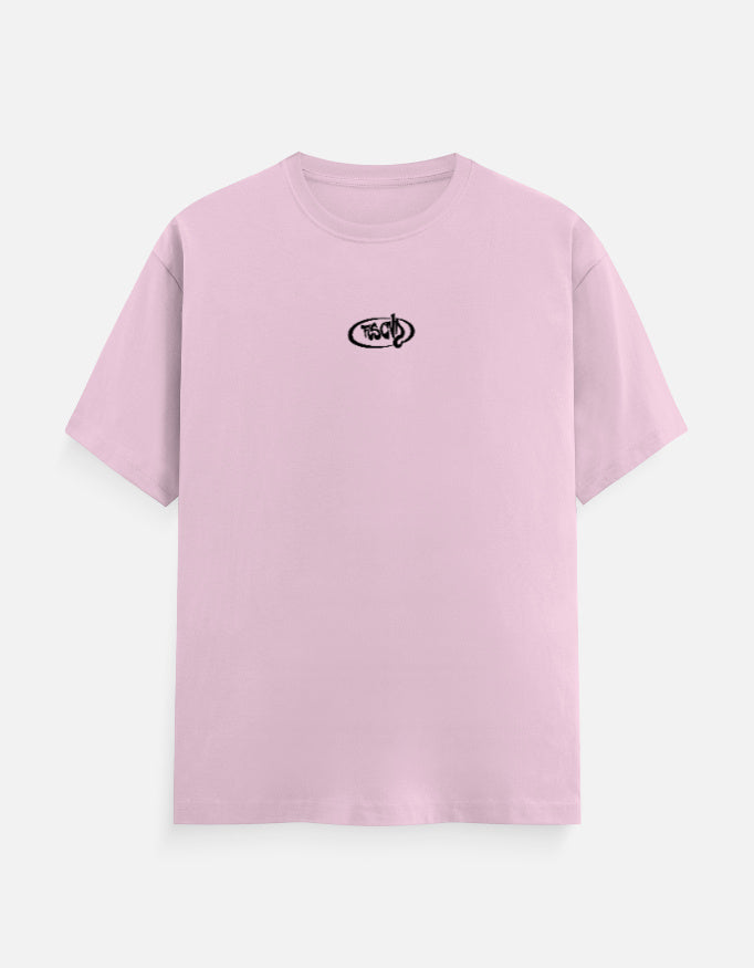 Front_1_c_45.jpg