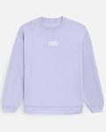 Front_1_c_49.jpg