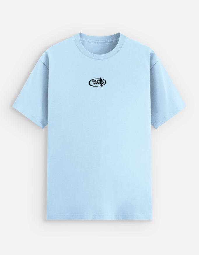Front_1_c_54.jpg