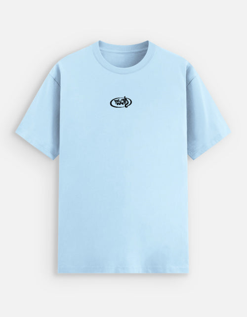 Front_1_c_54.jpg