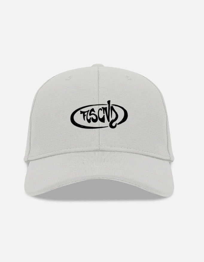 Front_1_c_60.jpg
