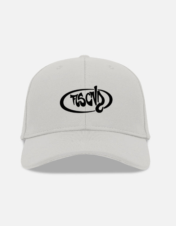 ASCND BaseBall Cap - GREY