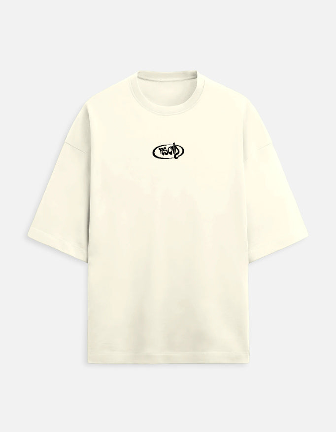 Front_1_c_61.jpg