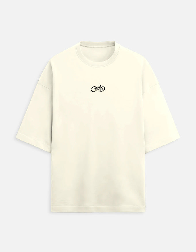 Front_1_c_61.jpg