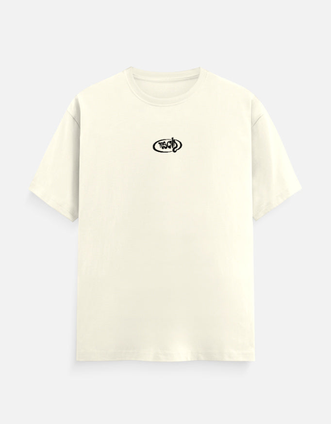 Front_1_c_61.jpg