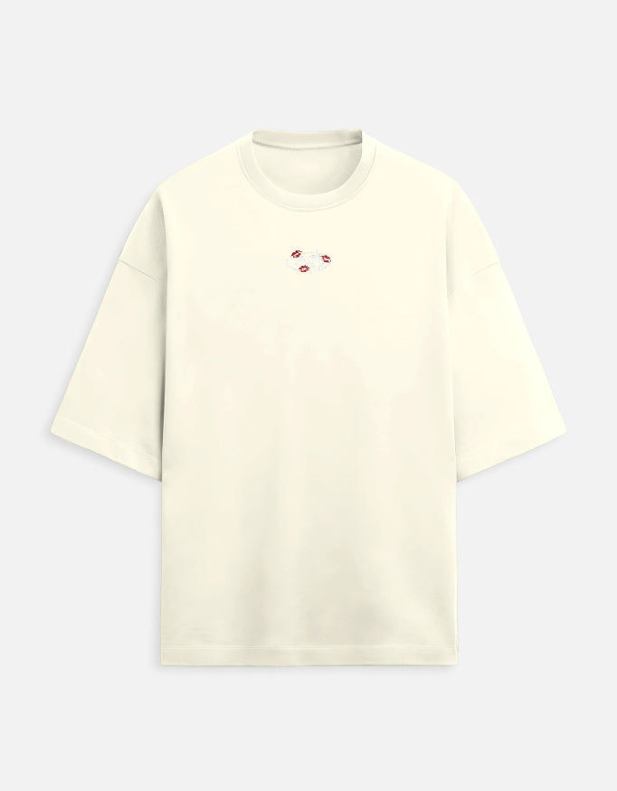 Front_1_c_61.jpg