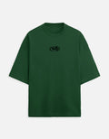 Front_1_c_8.jpg