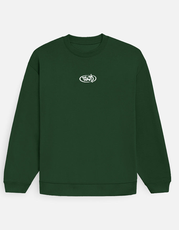 Front_1_c_8.jpg