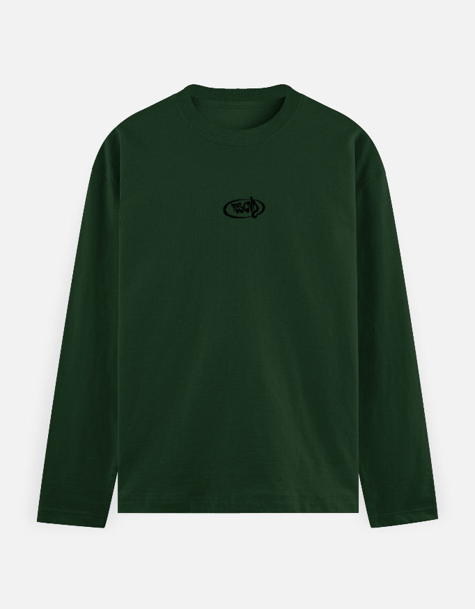 Front_1_c_8.jpg