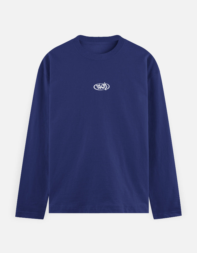 Front_1_c_9.jpg