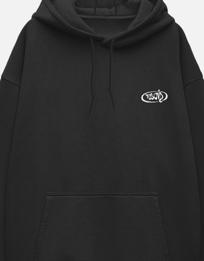 LeftPocket_3_c_2.jpg