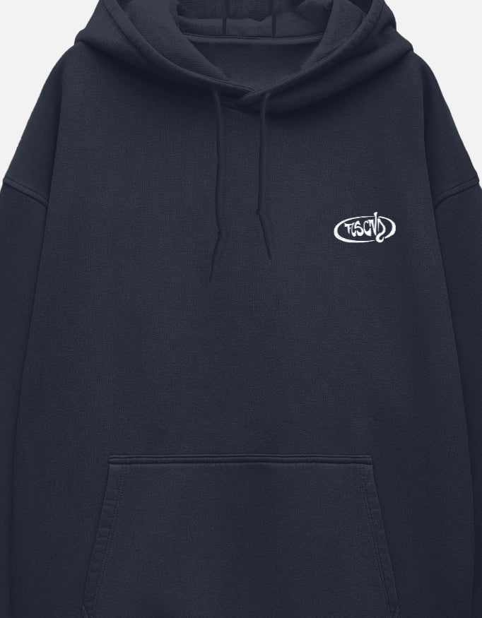 LeftPocket_3_c_3.jpg