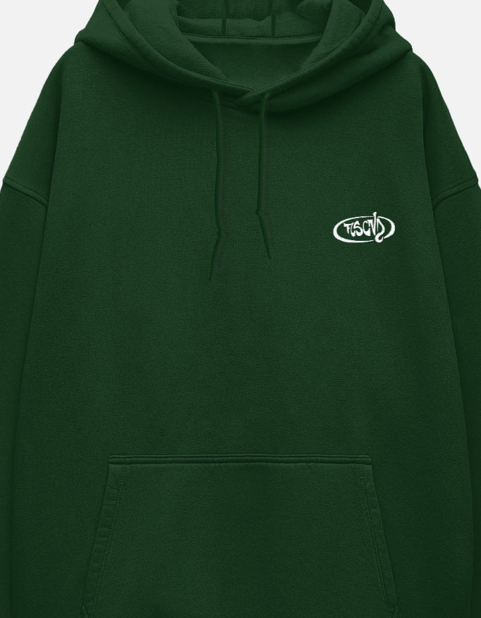 LeftPocket_3_c_8.jpg