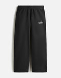 Left_Pocket_1_c_2.jpg