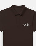 Left_Pocket_1_c_37.jpg