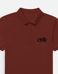 Left_Pocket_1_c_39.jpg
