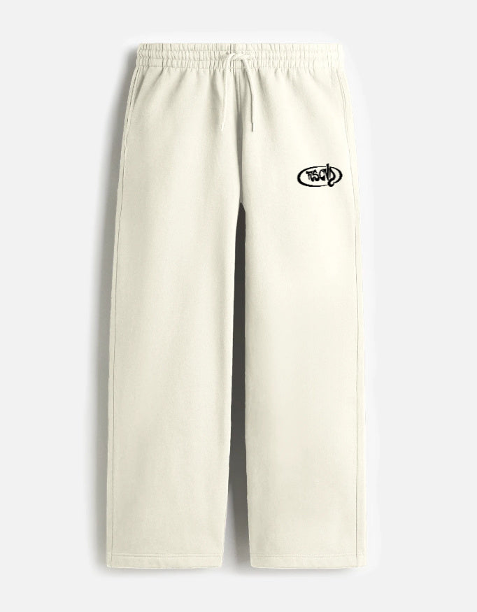 Left_Pocket_1_c_61.jpg