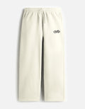 Left_Pocket_1_c_61.jpg
